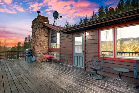 Other - 637 Rock Rd, Bailey, CO 80421 photo 8 of 16