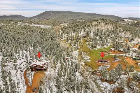 Other - 637 Rock Rd, Bailey, CO 80421 photo 6 of 16