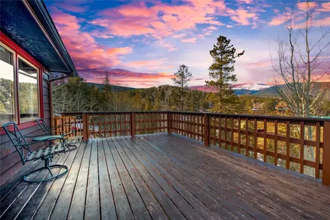 Other - 637 Rock Rd, Bailey, CO 80421 photo 1 of 16