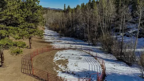 Other - 637 Rock Rd, Bailey, CO 80421 photo 3 of 16