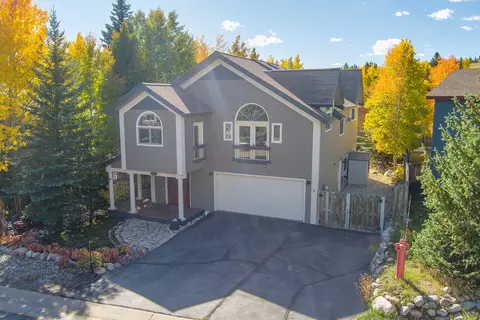 481 Marmot Cir, Silverthorne, CO 80498 photo 31