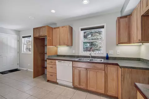 481 Marmot Cir, Silverthorne, CO 80498 photo 20