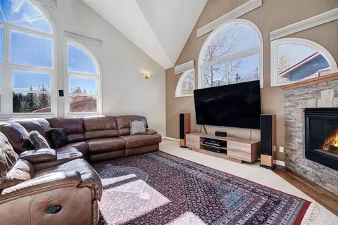 481 Marmot Cir, Silverthorne, CO 80498 photo 8
