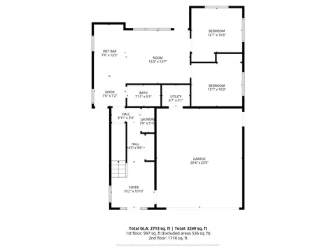 481 Marmot Cir, Silverthorne, CO 80498 photo 35