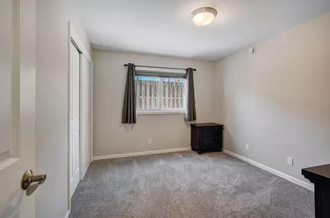 481 Marmot Cir, Silverthorne, CO 80498 photo 22