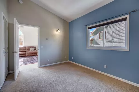 481 Marmot Cir, Silverthorne, CO 80498 photo 17