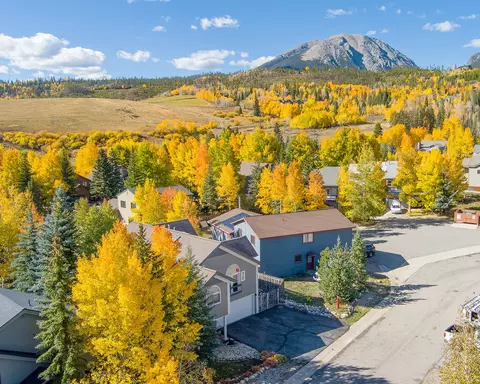 481 Marmot Cir, Silverthorne, CO 80498 photo 30