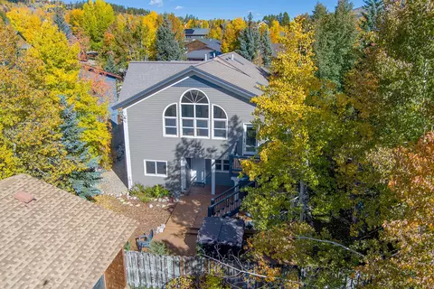 481 Marmot Cir, Silverthorne, CO 80498 photo 34