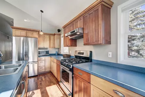 481 Marmot Cir, Silverthorne, CO 80498 photo 11