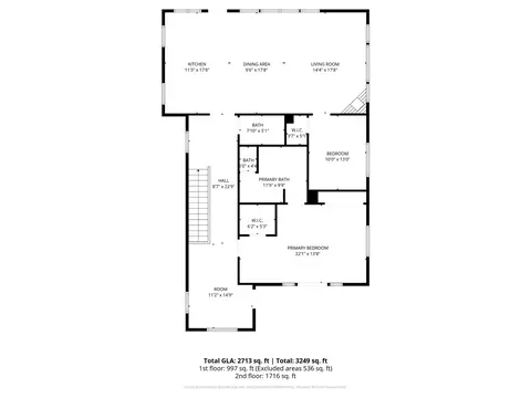 481 Marmot Cir, Silverthorne, CO 80498 photo 36