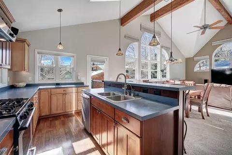 481 Marmot Cir, Silverthorne, CO 80498 photo 10