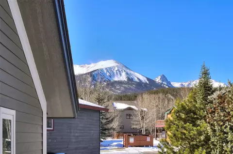 481 Marmot Cir, Silverthorne, CO 80498 photo 28