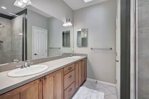 481 Marmot Cir, Silverthorne, CO 80498 photo 14