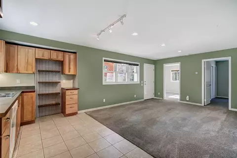 481 Marmot Cir, Silverthorne, CO 80498 photo 19
