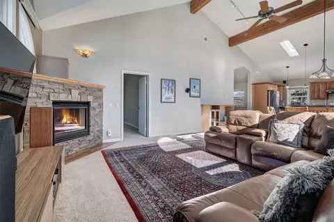 481 Marmot Cir, Silverthorne, CO 80498 photo 7