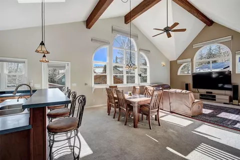 481 Marmot Cir, Silverthorne, CO 80498 photo 4