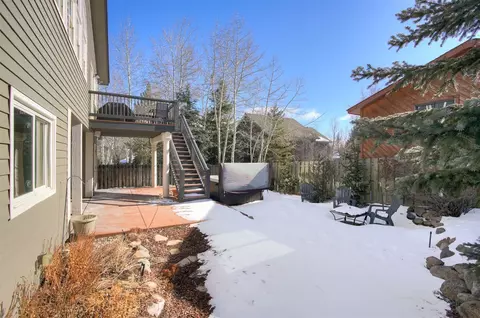 481 Marmot Cir, Silverthorne, CO 80498 photo 26