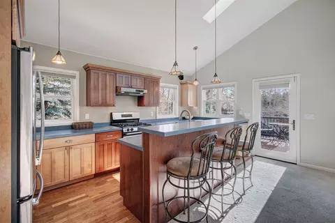 481 Marmot Cir, Silverthorne, CO 80498 photo 5