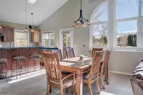 481 Marmot Cir, Silverthorne, CO 80498 photo 6