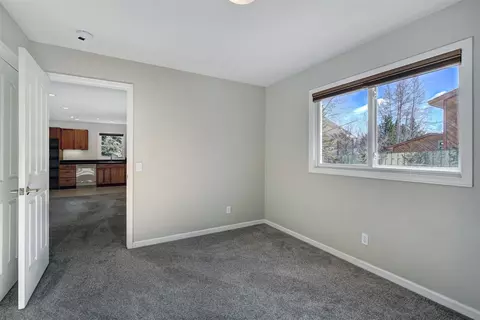 481 Marmot Cir, Silverthorne, CO 80498 photo 21