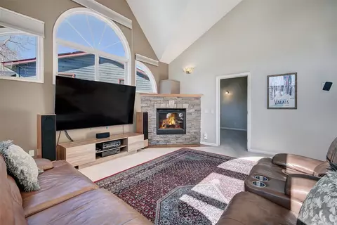 481 Marmot Cir, Silverthorne, CO 80498 photo 9