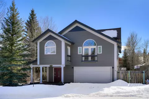 481 Marmot Cir, Silverthorne, CO 80498 photo 33