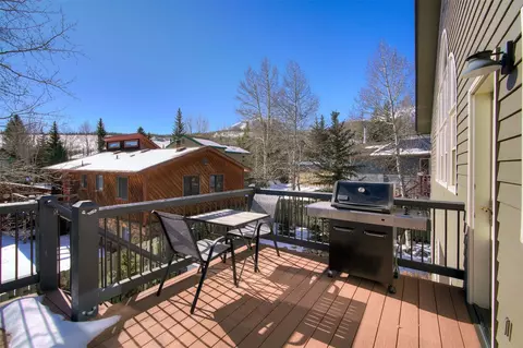 481 Marmot Cir, Silverthorne, CO 80498 photo 27