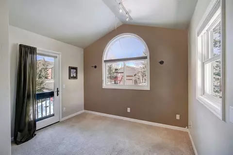 481 Marmot Cir, Silverthorne, CO 80498 photo 16