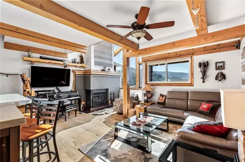 31500 Runaway Pl #409, Steamboat Springs, CO 80487
