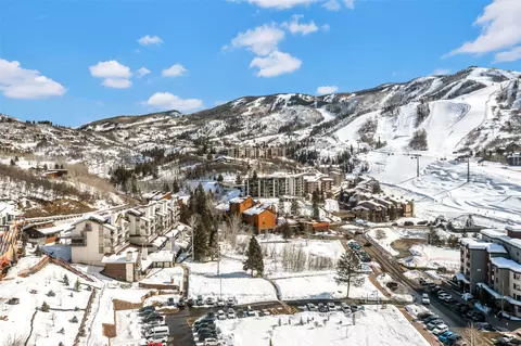 1920 Ski Time Square Dr #315, Steamboat Springs, CO 80487