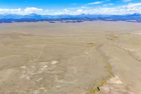 0 Butterfield Rd, Hartsel, CO 80449