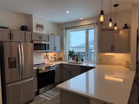 51 Bridle Aly #60, Breckenridge, CO 80424