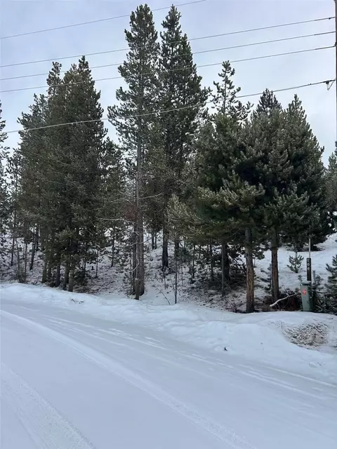 114 122 County Road 4905, Grand Lake, CO 80447