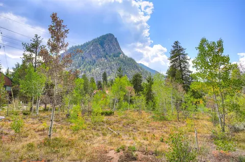 170 Willow Ln, Frisco, CO 80443