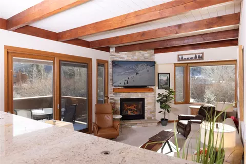590 Tennis Club Rd #1336, Keystone, CO 80435