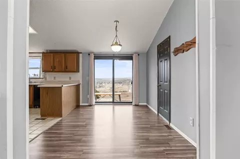 870 Jerimiah Ave, Craig, CO 81625