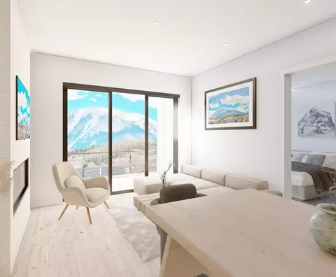 740 Blue River Pkwy #E5, Silverthorne, CO 80498