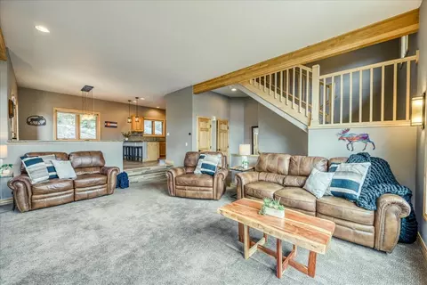 1813 Stellar Dr #1813, Silverthorne, CO 80498