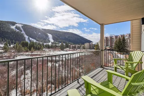 23062 Us Highway 6 #A8, Keystone, CO 80435