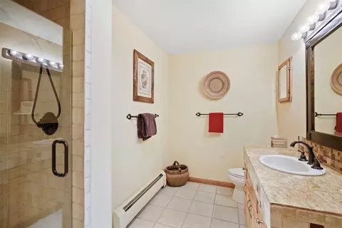 Bath - 112 N Pine St, Breckenridge, CO 80424 photo 1 of 3