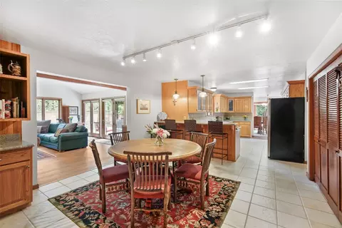 Dining - 112 N Pine St, Breckenridge, CO 80424 photo 2 of 2