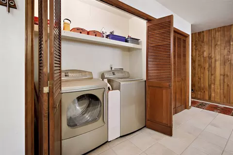 Other - 112 N Pine St, Breckenridge, CO 80424 photo 3 of 3