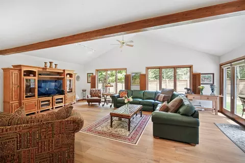 Living - 112 N Pine St, Breckenridge, CO 80424 photo 4 of 5