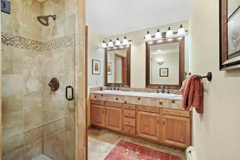 Bath - 112 N Pine St, Breckenridge, CO 80424 photo 2 of 3