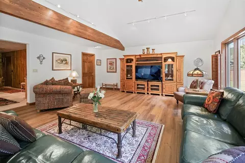 Living - 112 N Pine St, Breckenridge, CO 80424 photo 5 of 5