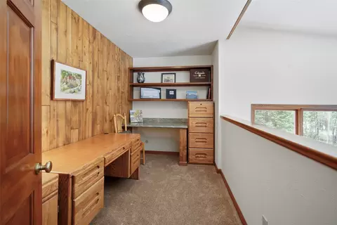 Other - 112 N Pine St, Breckenridge, CO 80424 photo 2 of 3