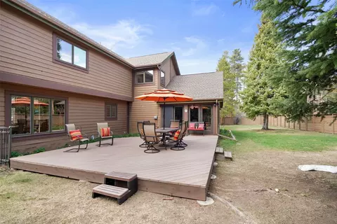 Exterior - 112 N Pine St, Breckenridge, CO 80424 photo 3 of 7
