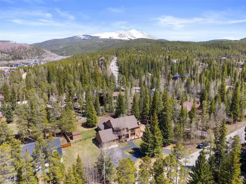 View/Area - 112 N Pine St, Breckenridge, CO 80424 photo 2 of 2