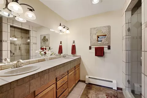 Bath - 112 N Pine St, Breckenridge, CO 80424 photo 3 of 3