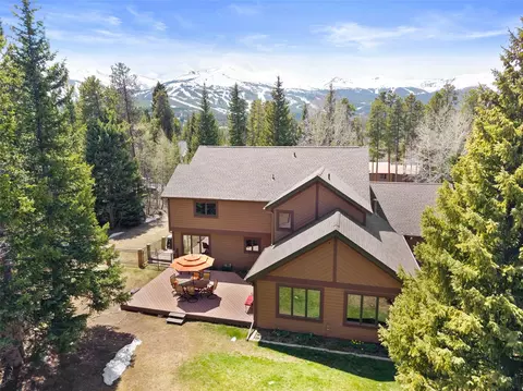 Other - 112 N Pine St, Breckenridge, CO 80424 photo 1 of 3